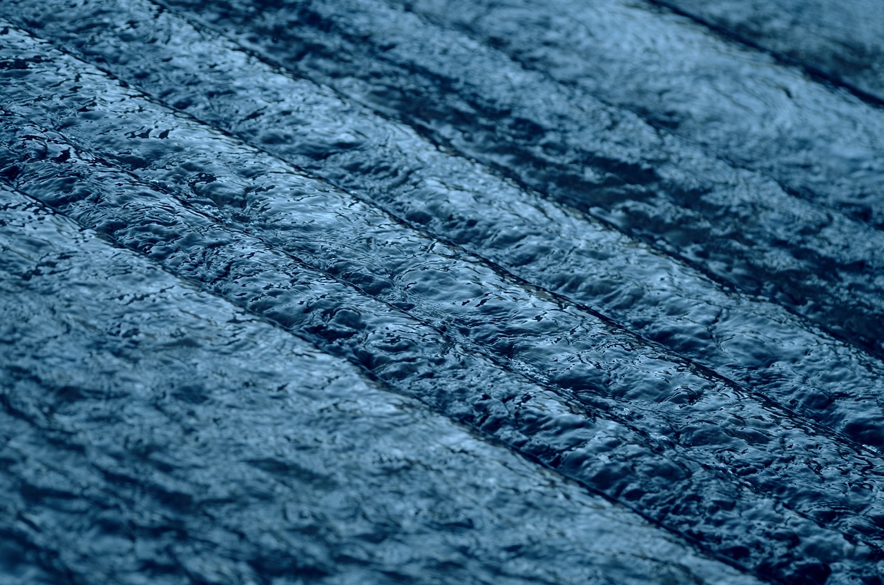 What are Bioplastics and How are They Better?